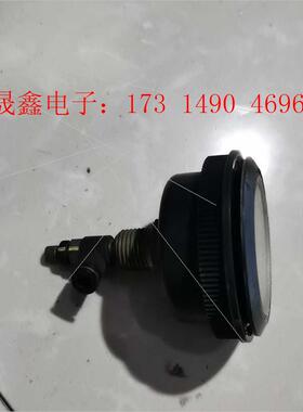 气压表,压力表0~0.4MPa,不是质量问题售出不【询价产品】