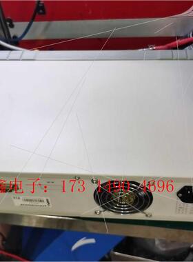 南京盛普SP1501信号发生器 数字合成标准信号发生器1【询价产品】