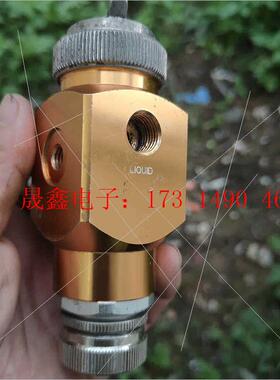 TOF-30岩田自动喷枪TOF-30-10,,功能包【询价产品】