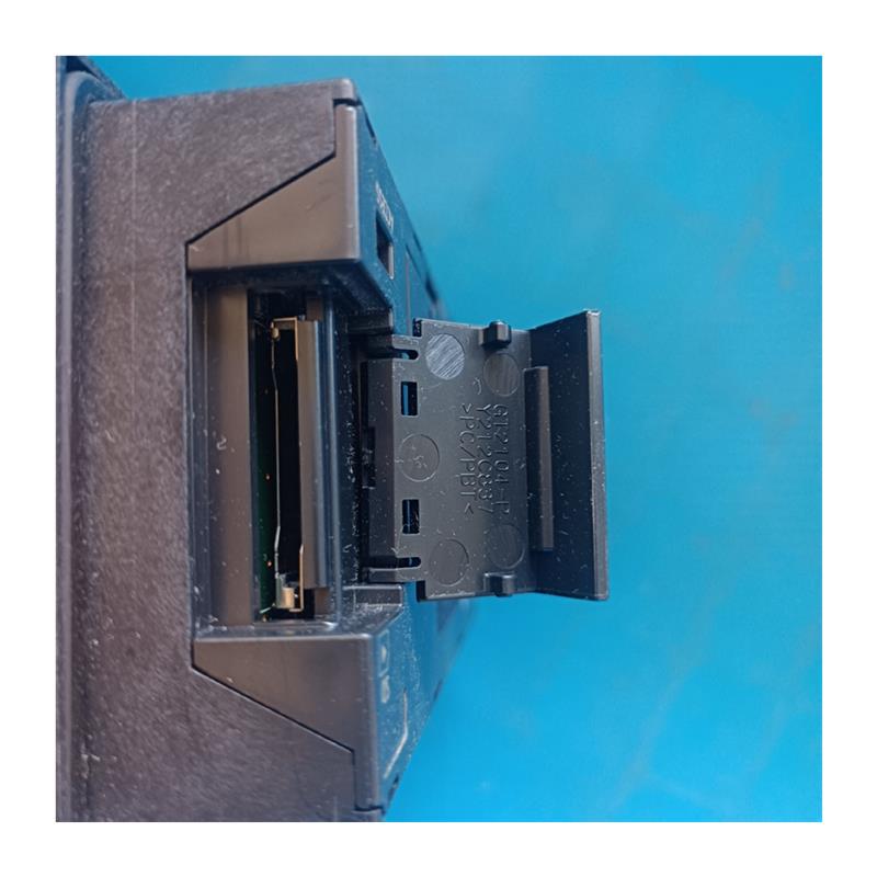 三菱触摸屏GT2104-PMBDS,拍摄,如图所示的【询价产品】 - 图3