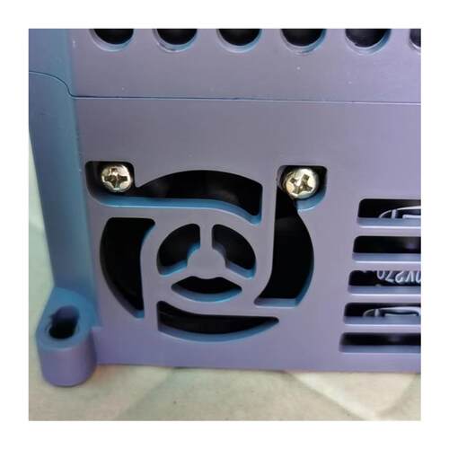 易驱变频器MINI-S-2S0015M 220V1.5KW【询价产品】 - 图3