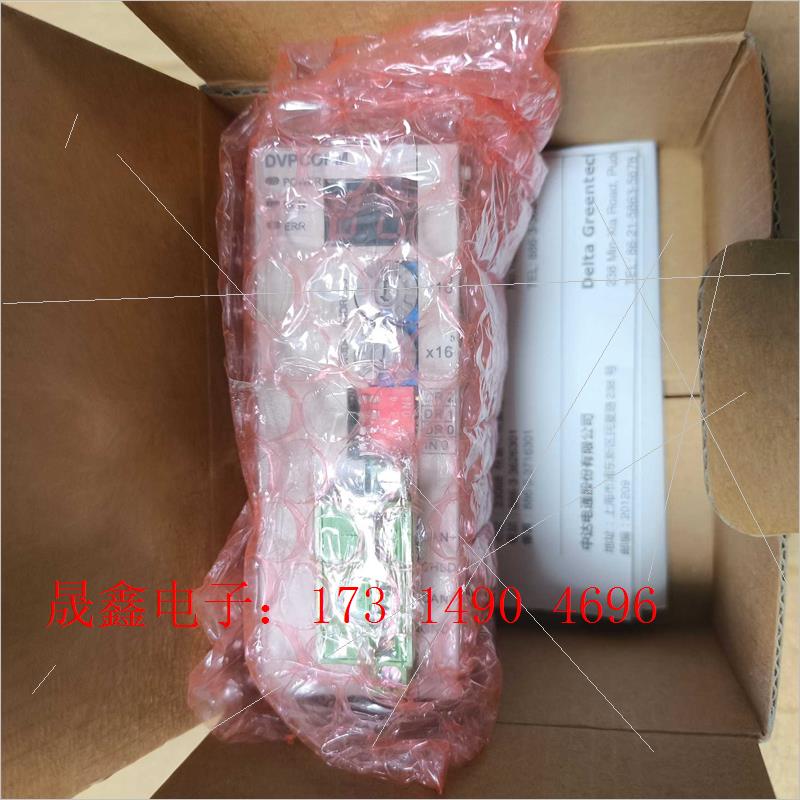 通讯模块 DVPCOPM-SL【询价产品】 - 图0