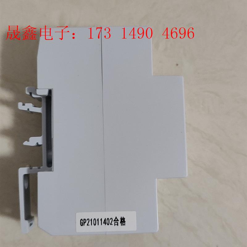 数据(信号)防雷器GPU1-JP15/3S,带包装,数量【询价产品】 - 图1