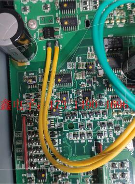 日置HIOKI 3237/3238/3239台式万用表变压器【询价产品】