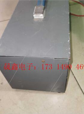 1K8E电池容量综合测试仪,功能正常的【询价产品】