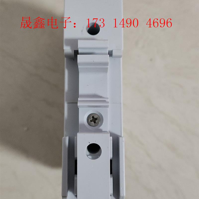 数据(信号)防雷器GPU1-JP15/3S,带包装,数量【询价产品】 - 图2