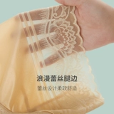 Утягивающий пояс на талию, трусы, штаны, послеродовой бондаж, мощный корсет, летнее белье для коррекции формы бедер, тонкое корректирующее боди на все тело, комбинезон, высокая талия