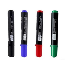 Original Dress Japanese Zebra Large White Board Pen ZEBRA Large White Board Pen Zebra YYR1 White Board Pen