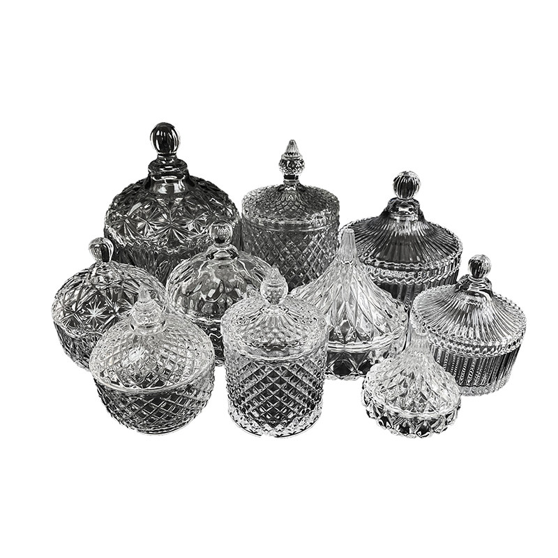 水晶消磁碗净化碗水晶原石净化收纳盒手链项链水晶原石碗桌面摆件,淘宝优惠券,粉丝福利购,淘宝优惠卷