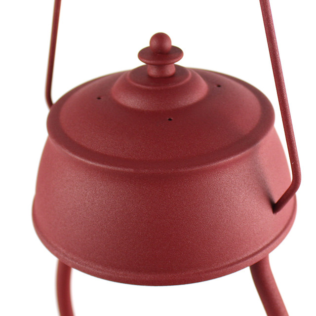 Wedding Aromatherapy Bedside Kitchen Antique Korean Table Lamp