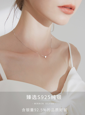 其他925银银饰女时尚新颖