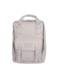 Donut Travel Student Backpack