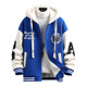 Autumn and winter 13 adolescent jacket 12 -year -old boy junior high school students 14 plus velvet thick 15 children baseball uniform jackets