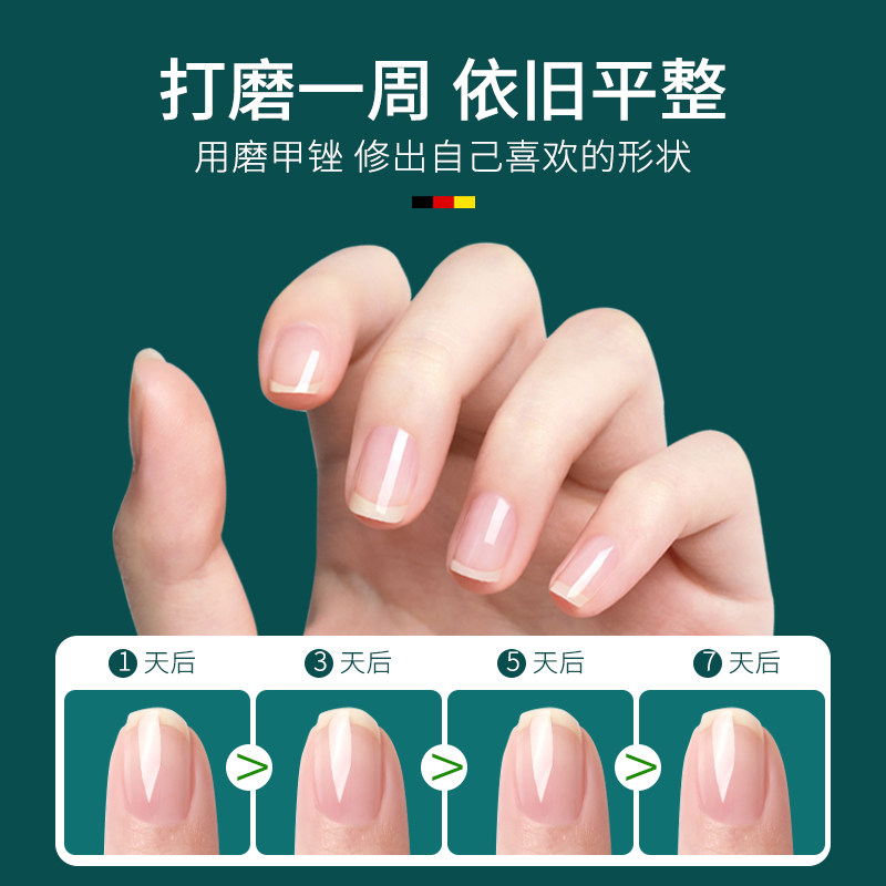 磨指甲砂条修甲美甲工具磨砂条双面指甲锉打磨条迷你海绵搓条套装,淘宝优惠券,粉丝福利购,淘宝优惠卷