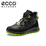 Ecco Chu Chu Chu Детская обувь для спортивной обуви