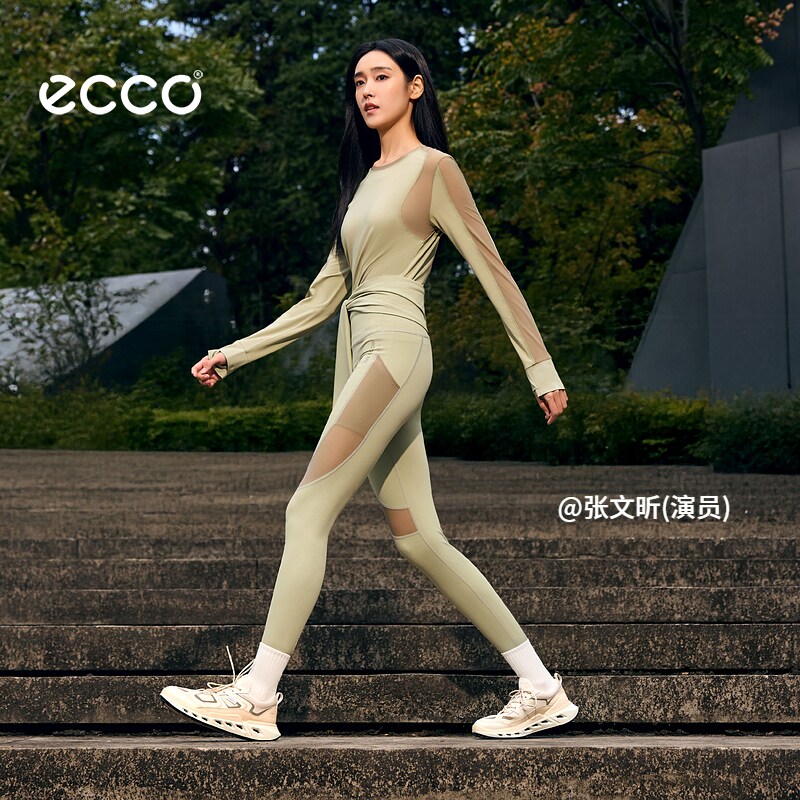 图 3