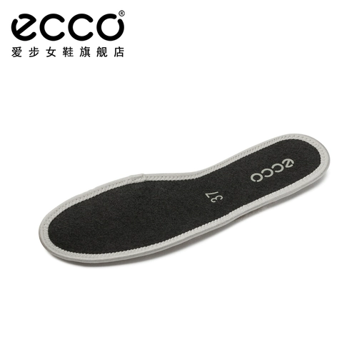 Ecco 鐖辨 鍐  淇濇 殩 闉 嬪灚 鑸掗 € 傜緤 姣? 059024
