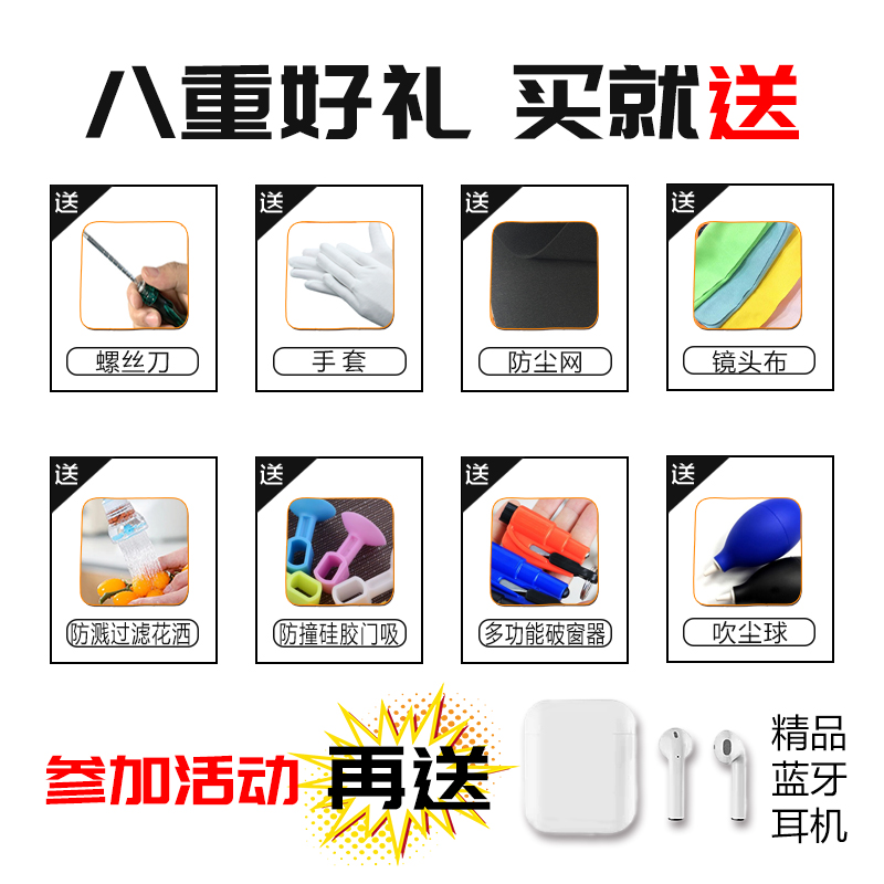 3M CL60X/CL66X/CL64X/X30/X64/X66/MX66/X64W/X35N/PL76X/WX66/EX66E投影机仪灯泡 - 图2