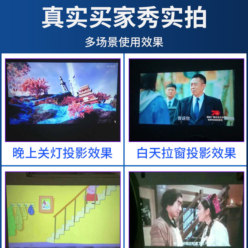 全新 toshiba东芝投影机灯泡 集大成灯泡