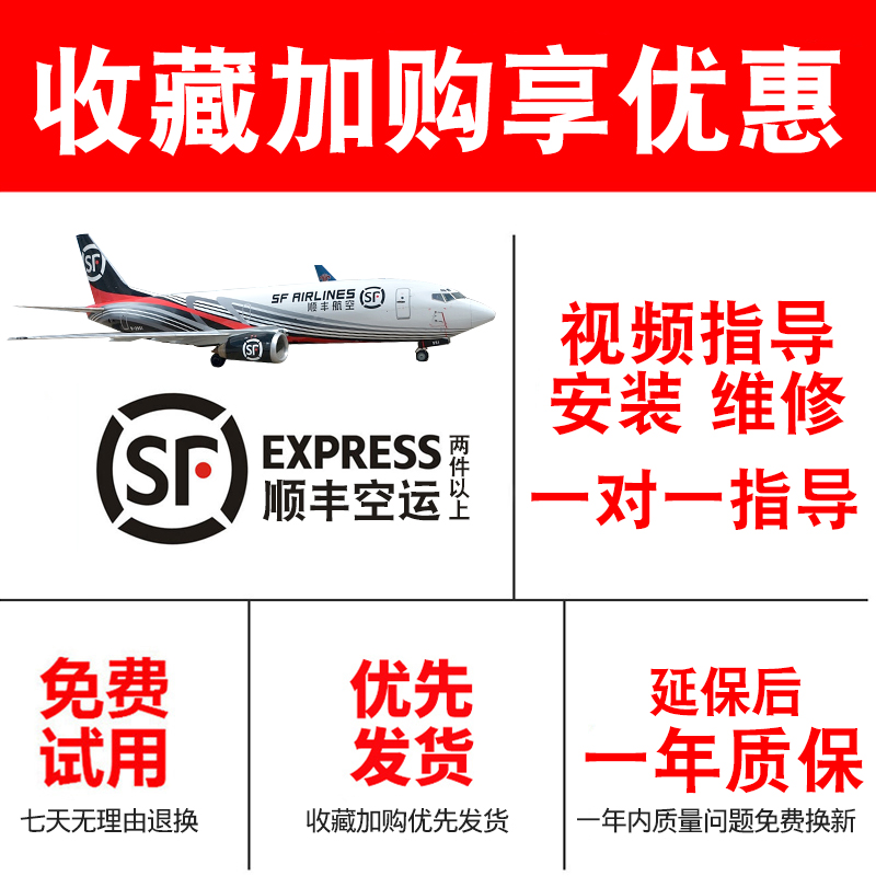 全新Optoma奥图码OSF858ST/ONF731/MTX7660/EH415ST投影机/仪灯泡 - 图1