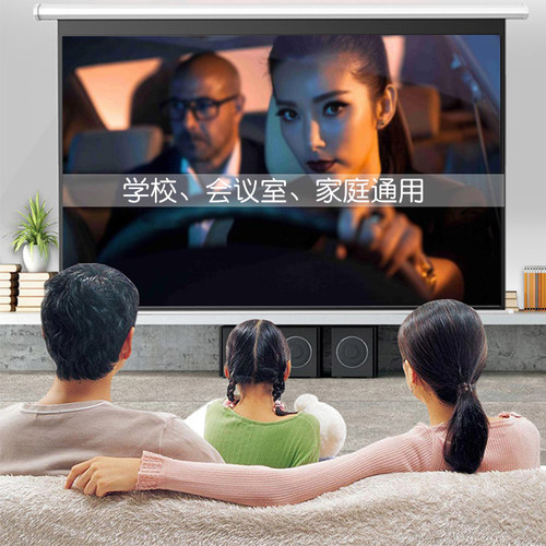 InFocus富可视投影仪灯泡IN124STA IN1503 IN122A投影机灯泡 - 图2