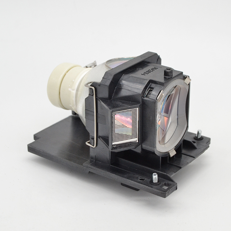 日立投影机灯泡HCP-360X带灯架POA-LMP142日立投影仪灯泡 - 图3