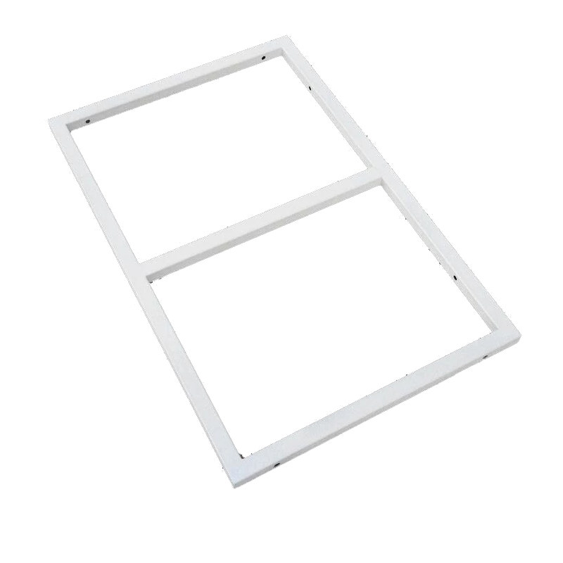 儿童床配件承重窗 上下床支撑框日子架格子框 上下铺高低床采光,淘宝优惠券,粉丝福利购,淘宝优惠卷