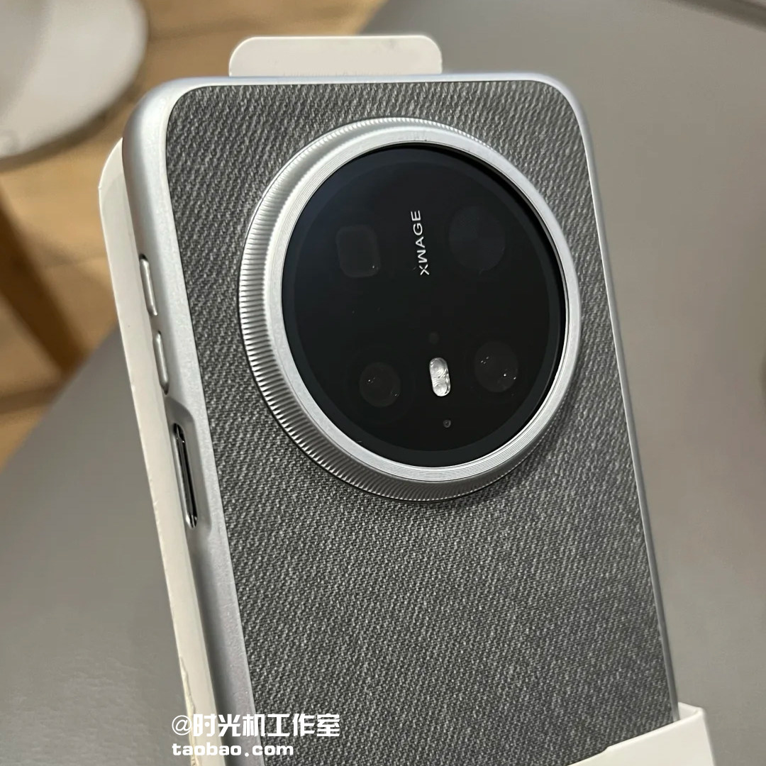 图 5