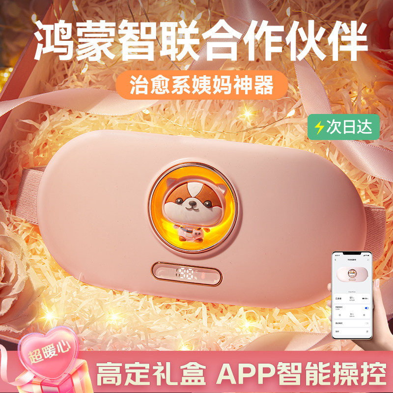  liyi99礼意久久保健护具(护腰/膝/腿/颈)