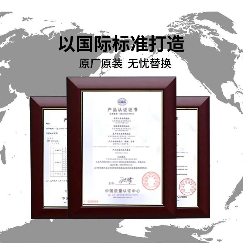 电饭煲微动开关配件 耐高温胶木轻触按钮 通用型维修替换零件 - 图0