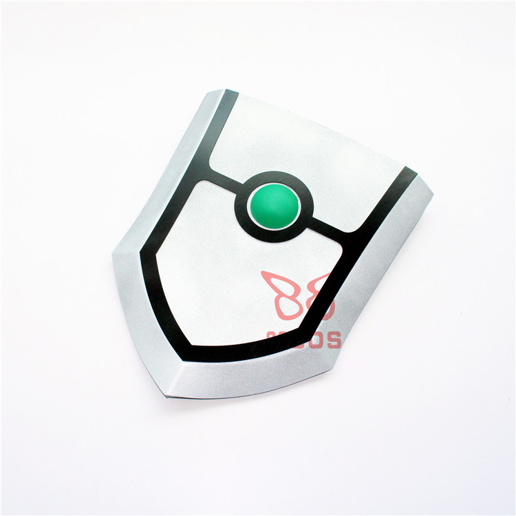 图2