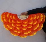 Фестиваль Factory Direct Festival Открытие танце