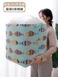   绠 鐢ㄥ 鐢ㄥ 绠 绠 ぇ鍙 绠 绠 绠 绠 绠 绠 绠 绠 绠 绠 绠 безумно.瓙 瓙 嗙 冭 冭 ╂ ╂ ╂ 鐗 f nongchen f 湇妫  鍌 鍌 鍌 琚嬭  瓙鏀  绁炲 绁炲 绁炲 绁炲 绁炲 绁炲 绁炲 绁炲 绁炲 绁炲 绁炲 绁炲