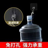 姏 哄 樿 挬 樿 樿 鍏嶆 鍏嶆 墦 瀛 旈 棬 鎴 鎴 笉 笉 阌 挗 鐗 鐗 ╂ ╂ ╂ ╂ ╂ ╂