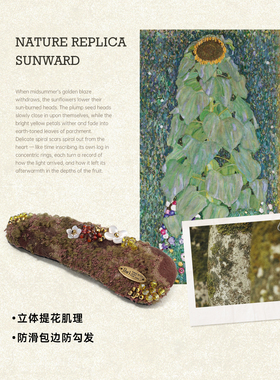 [新品]shes茜子原创手工钉珠发夹边夹侧边高级感刘海BB夹发饰夹子