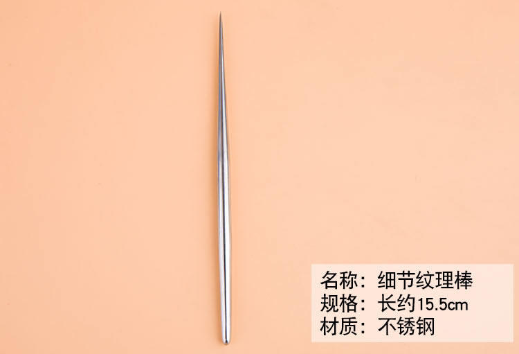 Nsp土 新人首单立减十元 21年9月 淘宝海外