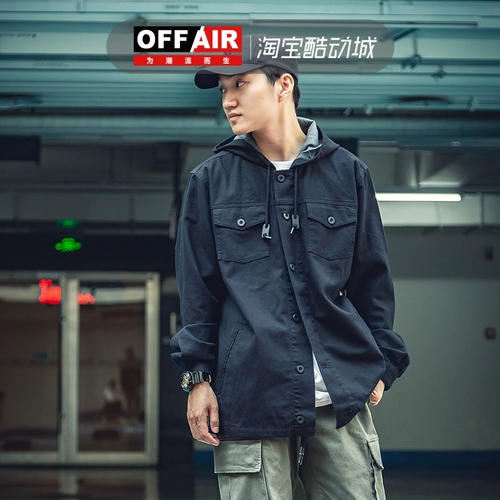 Vans, черная спортивная куртка с капюшоном для отдыха, 36