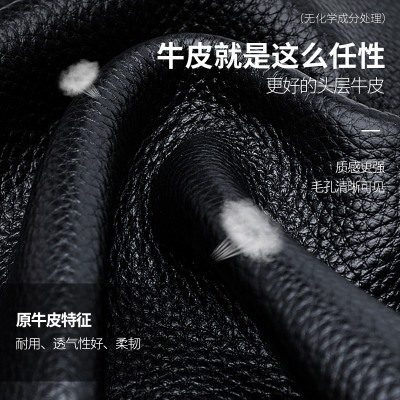 双肩小背包2023新款潮百搭轻便女包 七黛双肩背包