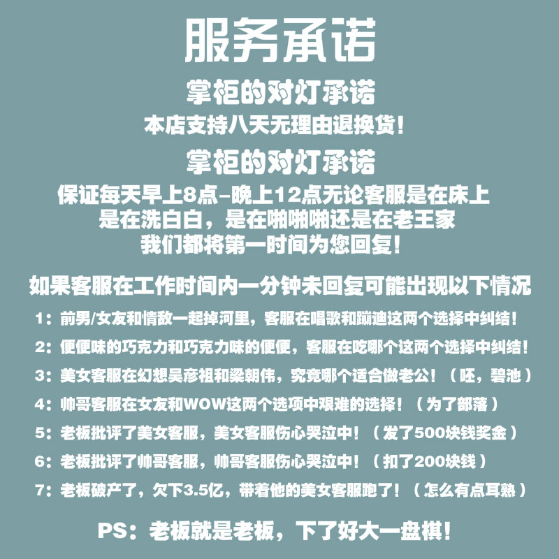 615锡纸烧烤花甲铝箔纸加厚烤箱烤鱼厨房家用锡纸38cm45cm宽50米