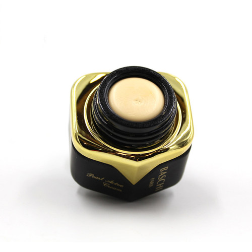 漾格柏芝一代紧致抗皱日晚霜套装日用夜用霜保湿面霜洗面奶三件套-图0