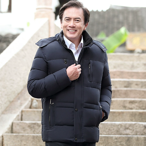 Жаба лежит 馓 馓 心 曛 曛 曛 曛 曛 廾 廾 廾 廾 廾 廾 廾 廾 廾 廾