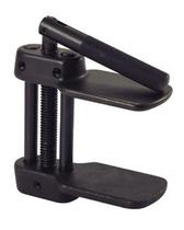 Positive price SATA Sida tool disc brake regulator 90654