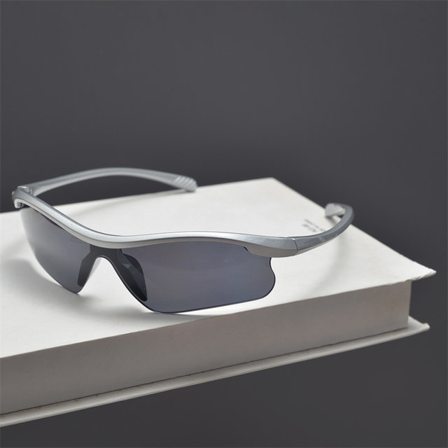 Anti-UV aviator retro sunglasses for men and women
