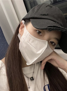 出游鸭舌帽复古韩版男女春夏秋