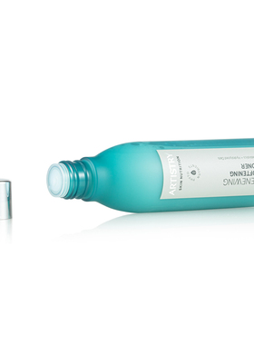 国产安利雅姿焕活柔肤水200ml