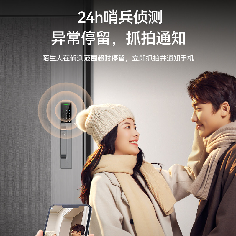 图4