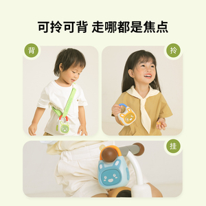 商品图片