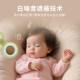 Huohuotu baby smart white noise sleep ອຸປະກອນເພື່ອຊັກໃຫ້ທ່ານນອນ