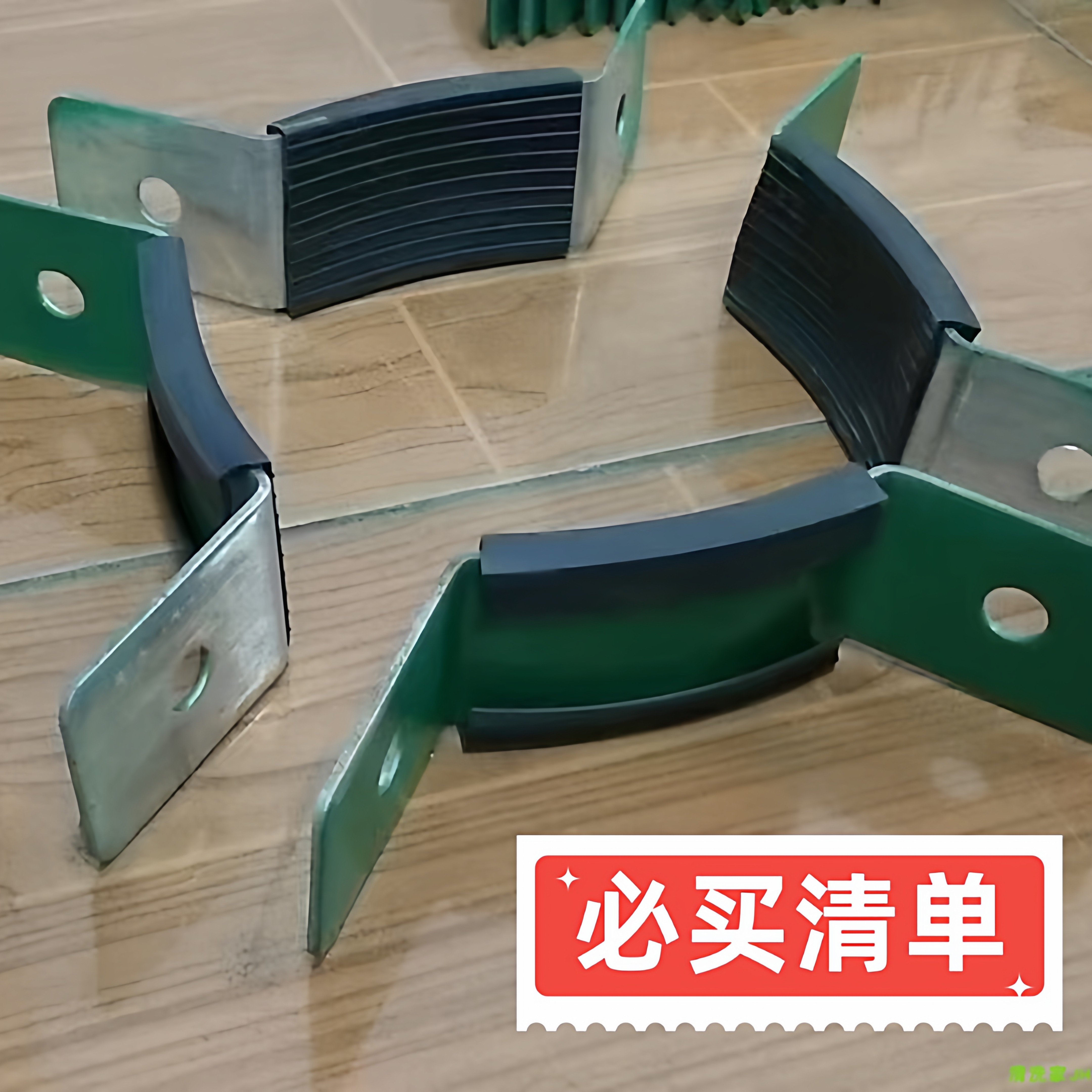 图4