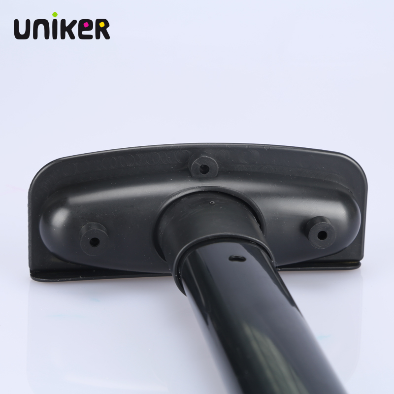 UNIKER/优丽克拉杆——1700M系列拉杆书包对应拉杆（可自行更换） - 图3